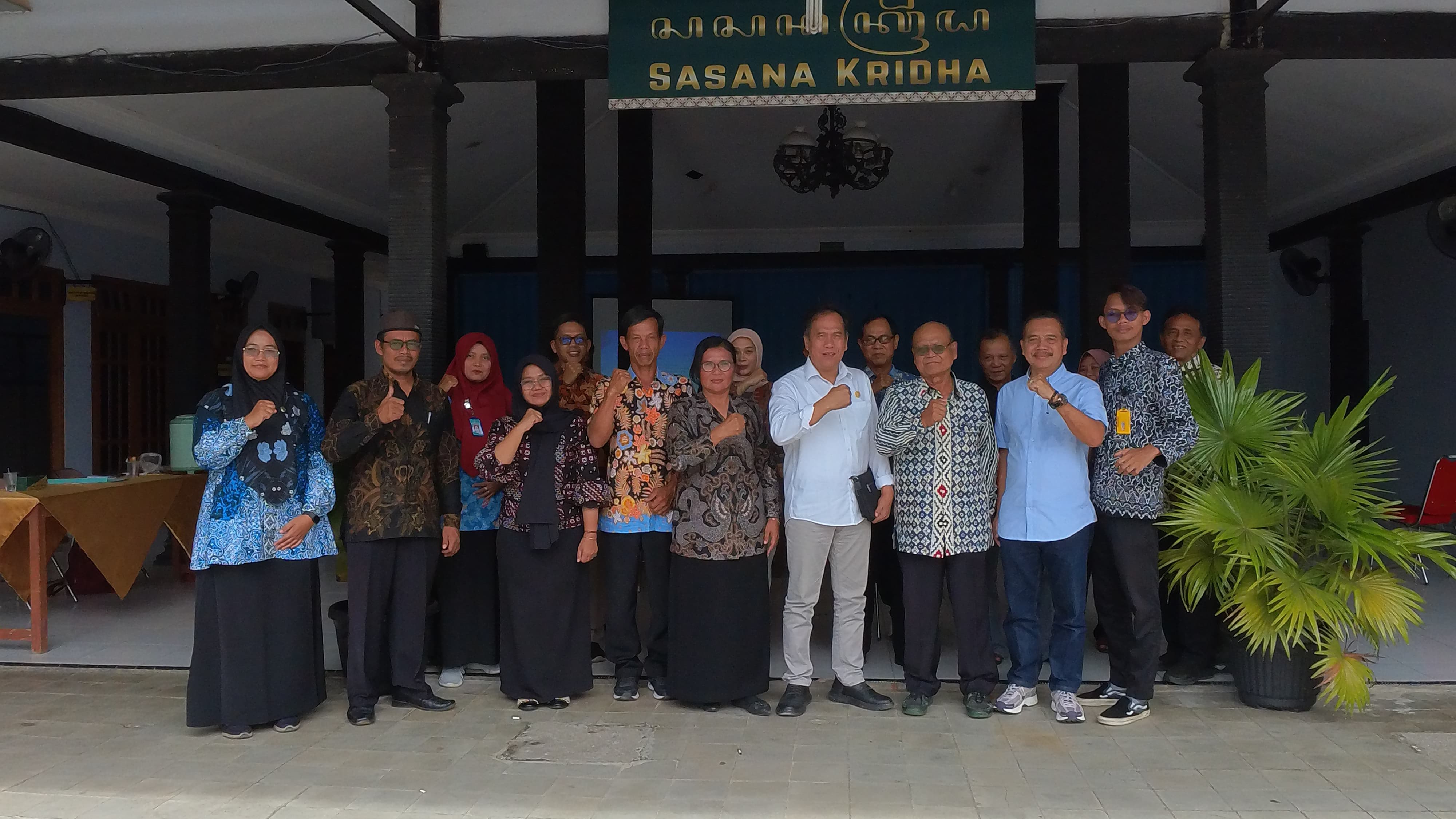 penguatan-tata-kelola-bumkal-kolaborasi-untuk-desa-yang-mandiri-dan-akuntabel